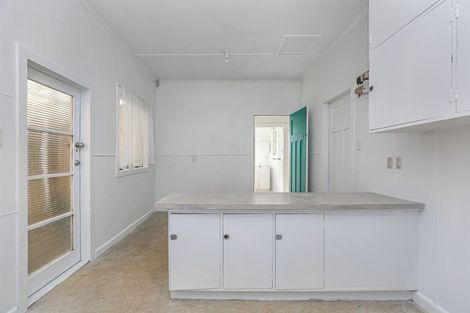 Photo of property in 69a Bailey Street, Huntly, 3700
