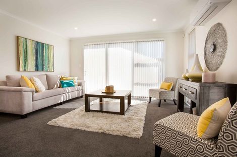 Photo of property in 4 Te Taniwha Road, One Tree Point, 0118