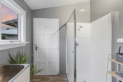 Photo of property in 148 Aylesford Street, Mairehau, Christchurch, 8013