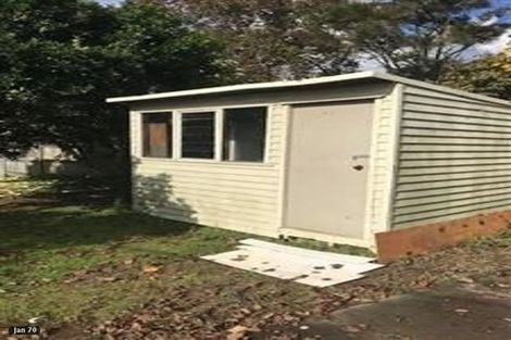 Photo of property in 7 Waimarie Road, Whenuapai, Auckland, 0618