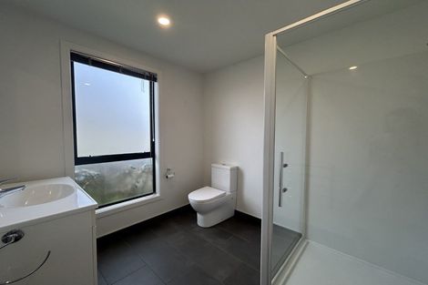 Photo of property in 106a Risinghurst Terrace, Lower Shotover, Queenstown, 9304