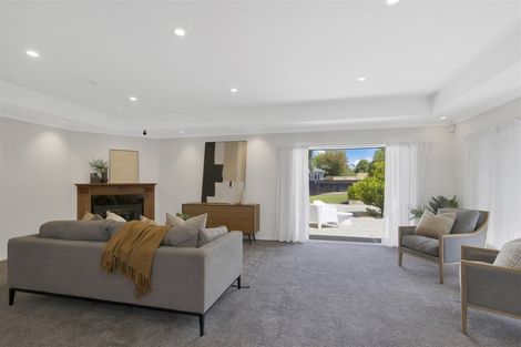 Photo of property in 4 Rata Street, Oxford, 7430