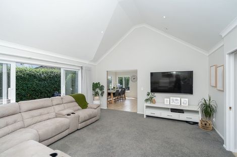 Photo of property in 28 Heritage Avenue, Chartwell, Hamilton, 3210