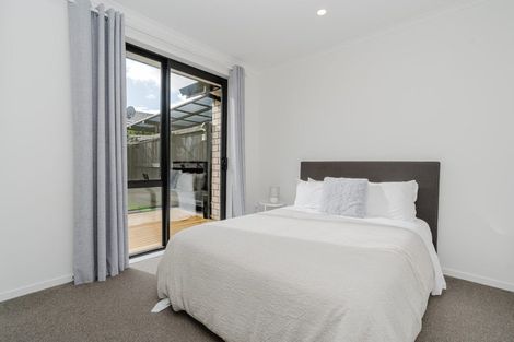 Photo of property in 4 Sydney Place, Flagstaff, Hamilton, 3210