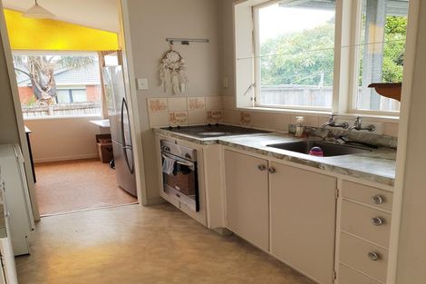 Photo of property in 69a King Street, Waiuku, 2123