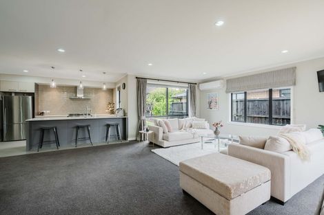 Photo of property in 3 Roy Hilton Drive, Flagstaff, Hamilton, 3210