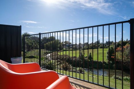 Photo of property in 12 Erlam Place, Matipo Heights, Rotorua, 3015