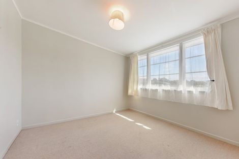 Photo of property in 74b Dodson Valley Road, Atawhai, Nelson, 7010