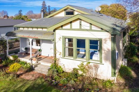Photo of property in 35 Dillon Street, Blenheim, 7201