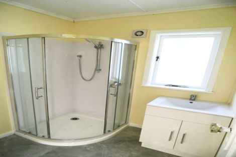 Photo of property in 5 Diamond Lane, Riverhead, 0793