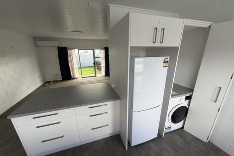 Photo of property in 805 Dufferin Street, Akina, Hastings, 4122