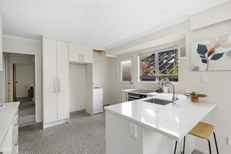 Photo of property in 20a Marina Grove, Hutt Central, Lower Hutt, 5010