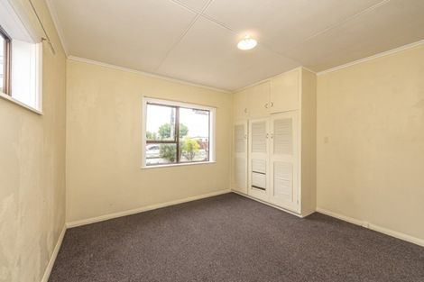 Photo of property in 45 Moana Street, Whanganui East, Whanganui, 4500