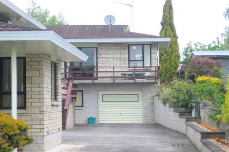 Photo of property in 1u1 Hikutaia Street, Te Aroha, 3320