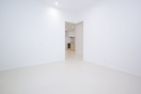 Photo of property in 13 Happeace Lane, Titirangi, Auckland, 0604