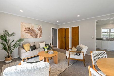 Photo of property in 1 Cardrona Way, Karori, Wellington, 6012