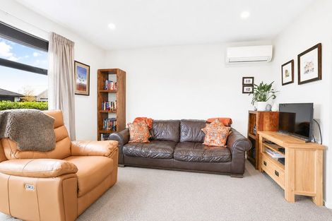 Photo of property in 19 Johnson Street, Kaiapoi, 7630