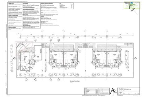 Photo of property in 1/11 Hulbert Street, Linwood, Christchurch, 8062