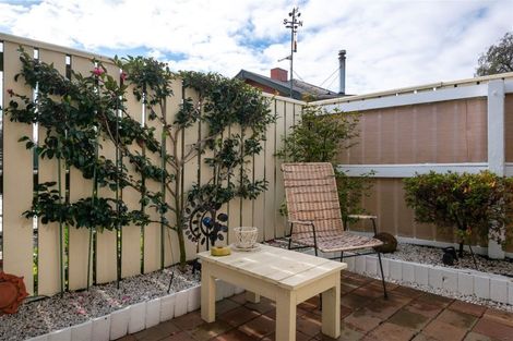 Photo of property in 2/14 Carvell Street, Blenheim, 7201