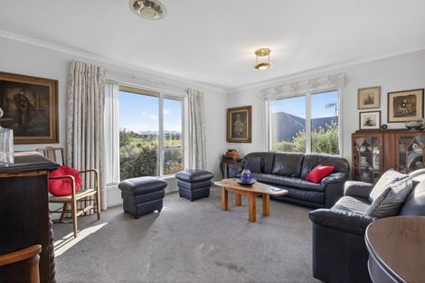 Photo of property in 18 Lionel Place, Mapua, 7005