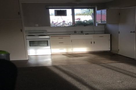 Photo of property in 4 Russell Street, Pleasant Point, 7903