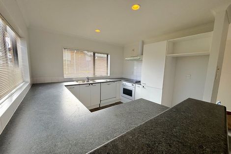 Photo of property in 25 Innisowen Place, Flat Bush, Auckland, 2019