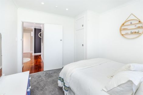 Photo of property in 34 Te Kawa Street, Otorohanga, 3900