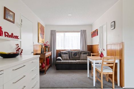 Photo of property in 32 Nikau Street, Stoke, Nelson, 7011