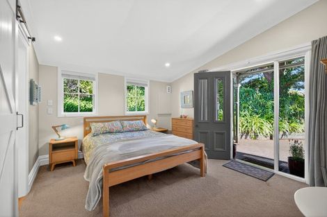 Photo of property in 934 Atawhai Drive, Marybank, Nelson, 7010
