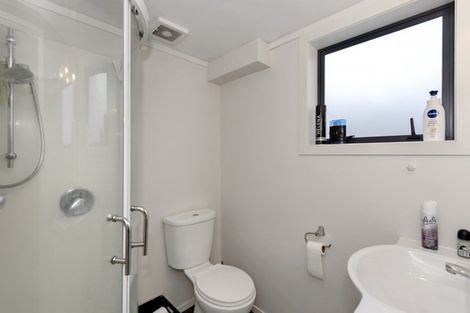 Photo of property in 263 Te Rapa Road, Beerescourt, Hamilton, 3200