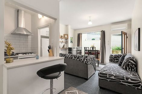 Photo of property in 53 Matai Road, Hataitai, Wellington, 6021