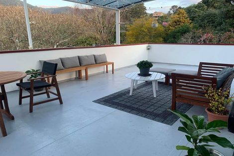 Photo of property in 44 Tui Glen Road, Atawhai, Nelson, 7010