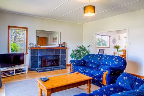 Photo of property in 19a Ferry Road, Whakatane, 3120