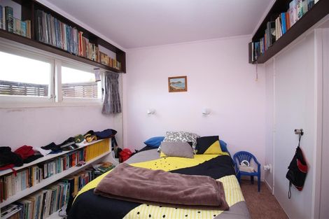 Photo of property in 2 Hoey Street, Te Kamo, Whangarei, 0112