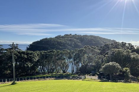 Photo of property in 156 Goat Island Road, Leigh, Warkworth, 0985