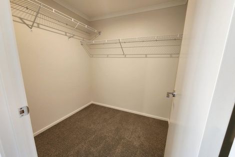 Photo of property in 12b Mural Drive, Katikati, 3129