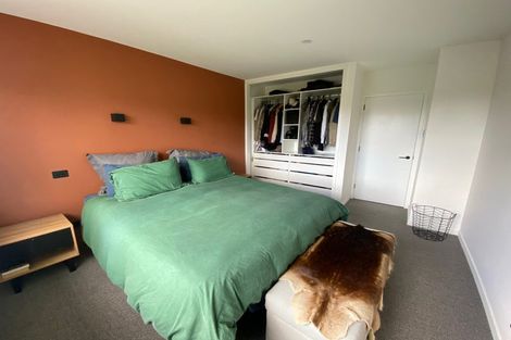 Photo of property in 18 Minaret Street, Mairehau, Christchurch, 8013