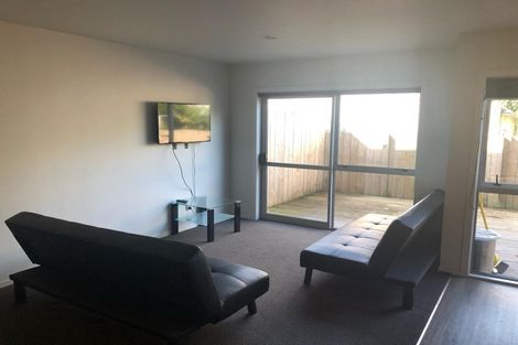 Photo of property in 16/100u Knighton Road, Hillcrest, Hamilton, 3216