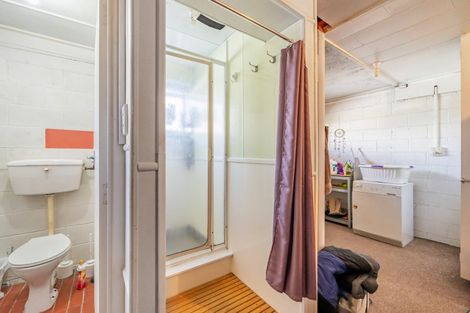 Photo of property in 2 Waiho Terrace, Elsdon, Porirua, 5022