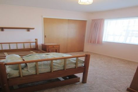 Photo of property in 48a Oxford Street, Tawa, Wellington, 5028