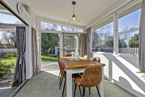 Photo of property in 570 Lowe Street, Camberley, Hastings, 4120