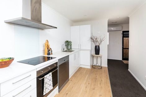 Photo of property in 10/1u Vialou Street, Hamilton Central, Hamilton, 3204
