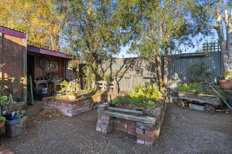 Photo of property in 147 Tedder Avenue, North New Brighton, Christchurch, 8083