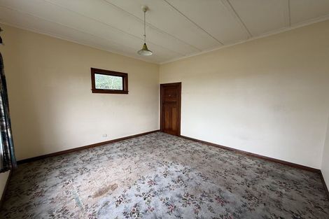 Photo of property in 104 Pitt Street, Palmerston North, 4410