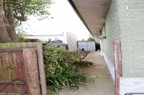 Photo of property in 5a Arthur Street, Holmes Hill, Oamaru, 9401