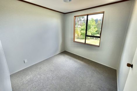 Photo of property in 19a Rautahi Lane, Kaeo, 0479