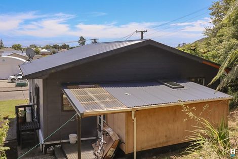 Photo of property in 3 Sturge Street, Cobden, Greymouth, 7802