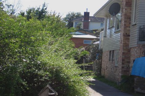 Photo of property in 21 Routley Drive, Glen Eden, Auckland, 0602