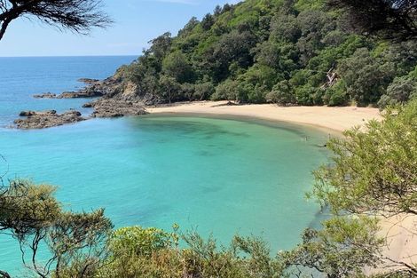 Photo of property in 3 Valencia Place, Matapouri, Whangarei, 0173