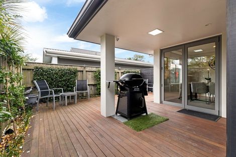 Photo of property in 60c Roy Street, Palmerston North, 4410